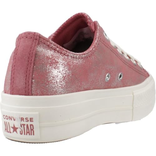 Converse Chuck Taylor All Star Lift Royal 36 EU