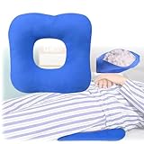 LAROTSUBA 床ずれ防止マット 介護用マ�