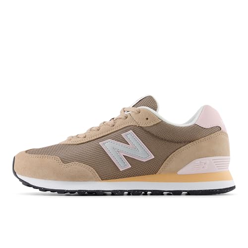 Image of New Balance Women's 515 V3 Sneaker