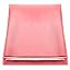 Coral Pink