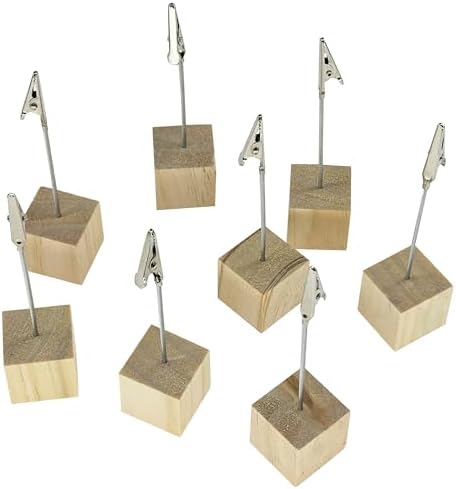 PLACE DEBOUT VAISSEAU Spatial Support Pour Clip Mémo Porte-numéros Table EUR 5,89 - PicClick FR