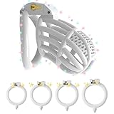 Aide à soulager la rigidité musculaire causée par la posture fixe et à rétablir la souplesse