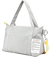 41NGo7GsqEL. AC SR166,182