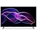 Sharp 40 inch QLED Full HD Google TV™ HDR10 Dolby Digital Bluetooth 40HF3265E (HF Series)
