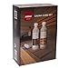 Produktbild Sauna Care Set für die Holzoberflächen