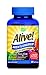 Produktbild ALIVE! Men's Energy Soft Jell Multivitamis 60 soft jells
