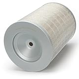 Air Filter FS505 Compatible with Komatsu PC400-5 PC400-3 PC340-6 EX300-2 EX300-3 EX330-2 EX330-3