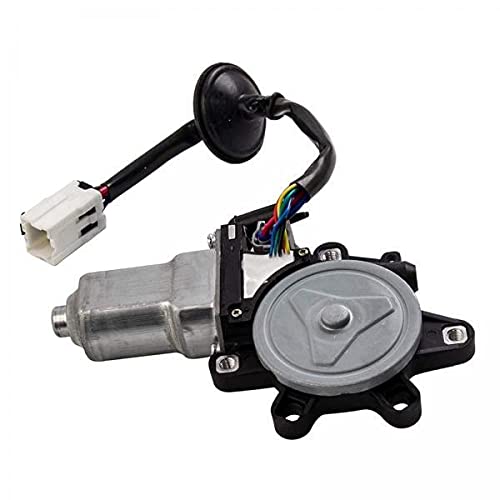 Bnf® 2xPower Window Motor Front Left Side For 350z 2003-2009 80731-cd00a | eBay Motors | Parts & Accessories | Car & Truck Parts | Interior | Window Motors & Parts