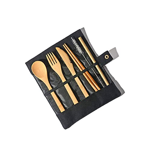 Loigohon HLbg ؐXv[tH[NZbg ? t[hT[rOJg[ ƒpLvpi 蕪֗ @\5_Zbg