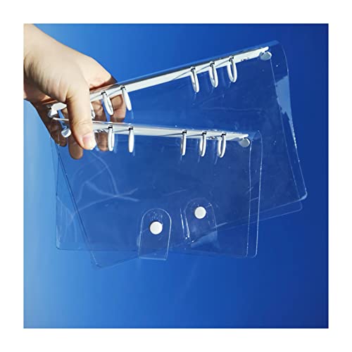 Phantasmia A5 A6 TCY VXe蒠 oC_[ PVC ? [Y[t\ ϋvO  wK sp