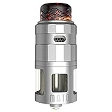 Vandy Vape Mato RDTA Verdampfer 5ml by Nebelfee jetzt günstig online im Shop bestellen