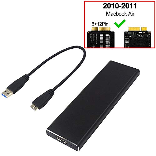 Best Ssd Drive For Macbook Pro 2011
