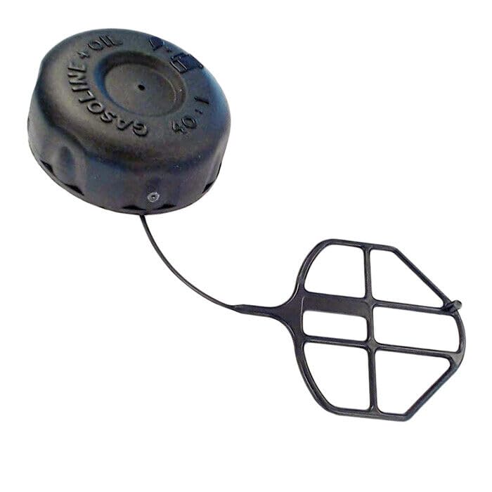 For Poulan Replacement Fuel Cap Assembly, 578931603. For poulan replacement fuel cap. For poulan gas cap 579746601. 578931603. For Poulan 578931603. replacement fuel cap