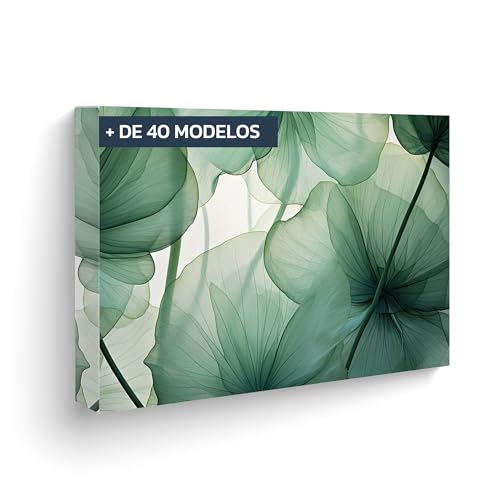 Lafabricadelcuadro Tapa Contador De Luz Decorativa Cuadro Cubre Contador Eléctrico En Madera Mdf Disponible En 40 Diseños Y 2 Tamaños - Medida Externa Nc 116, 46x32 Cm