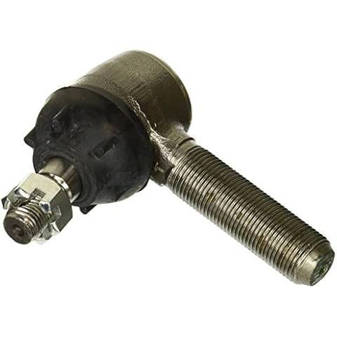 Crown Automotive J8136674 Tie Rod End Cover