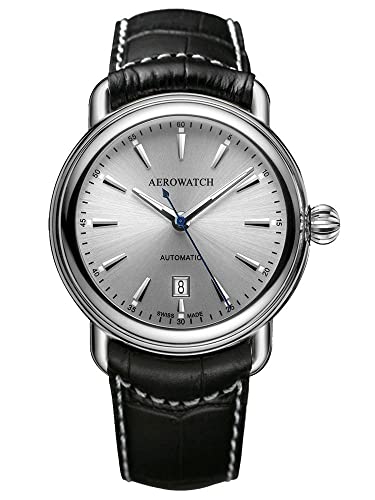 [AEROWATCHiAGEHb`j] rv AGEHb` @B fCg XCX A60900 AA19 Y ubN