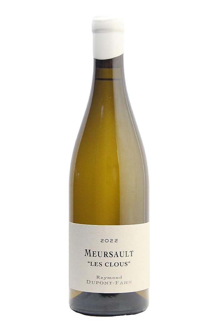 Amazon.co.jp: ムルソー クルー2022レイモン デュポン ファン【輸入元