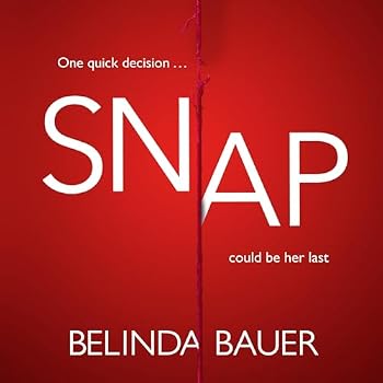 Snap