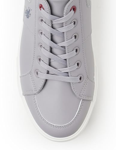Image of USPA|CLARKIN| Stylish Casual Sneaker Shoes for Man