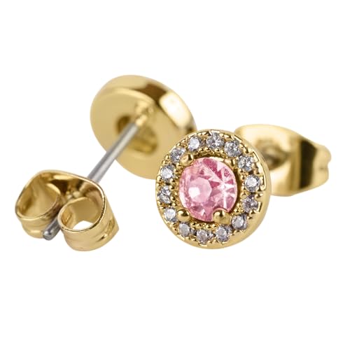 Accesorios Para Dama, Watch Imagen adicional