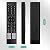 for Hisense Tv Remote Replacement,Universal Remote Control for Hisense Android Smart TV?No Voice?, No Pairing Needed-Not for Hisense Fire & Roku TV