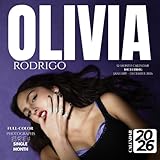 Independently published