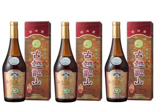 y3{Zbgz Ћ ÉzR 10N 700ml×3{