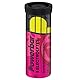 Powerbar - 5 Electrolytes - Himbeere Granatapfel - Brausetabletten mit 5 Elektrolyten - 10 Stück (12er Pack)