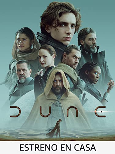 Dune