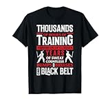 Photo Gallery eskrima kali arnis escrima sticks citazione motivazionale maglietta Photo Gallery eskrima kali arnis escrima sticks citazione motivazionale maglietta