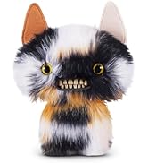 Amazon.co.jp: ファグラー (ラボミスフィット) Fuggler Laboratory