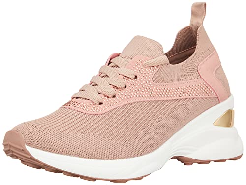 [SNEEKE by.enchanted] bVWG\[^Xj[J[ 23701