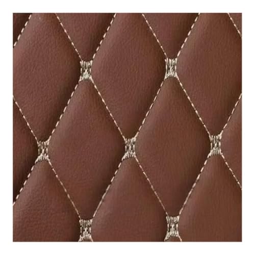 PUU[J[gN}bg Ixp 2022-2023 J[ANZT[ J[ybg J[gNی}bg J[AJ[SCi[