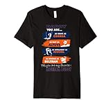 Carlos Correa Baseball Buddy T-Shirt - Apparel