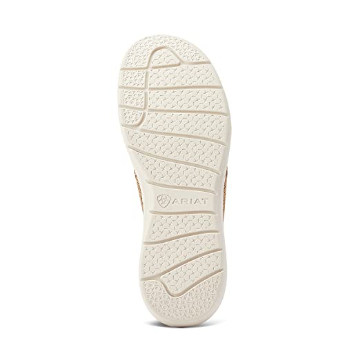 Image of Ariat Men's Hilo Shoe