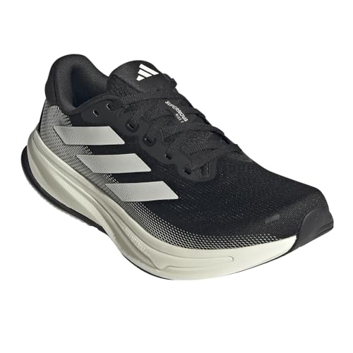 Image of adidas Supernova Rise Running Shoes