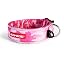 Pink Camo