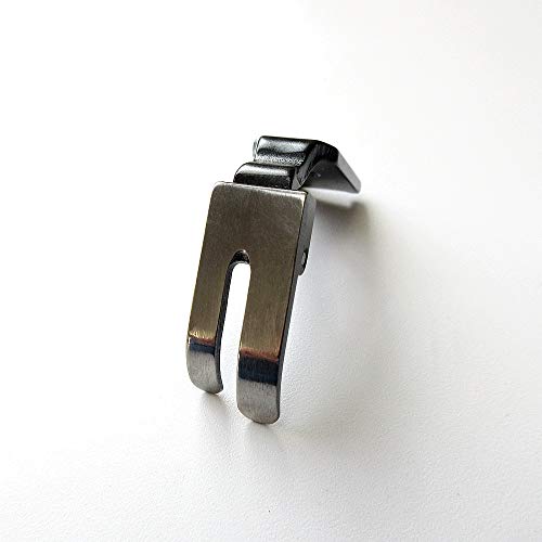 Prensatelas Abatible para Singer 111W151 y 211W151 miniatura 2