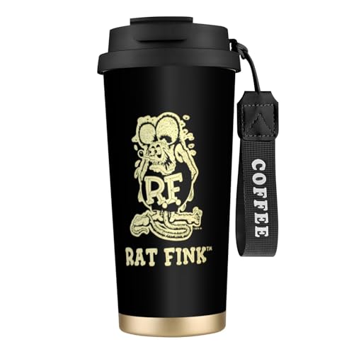 R[q[Jbv bgtBN RrjJbv  X|[c{g XeX ۉ ۗ Wt 500ml