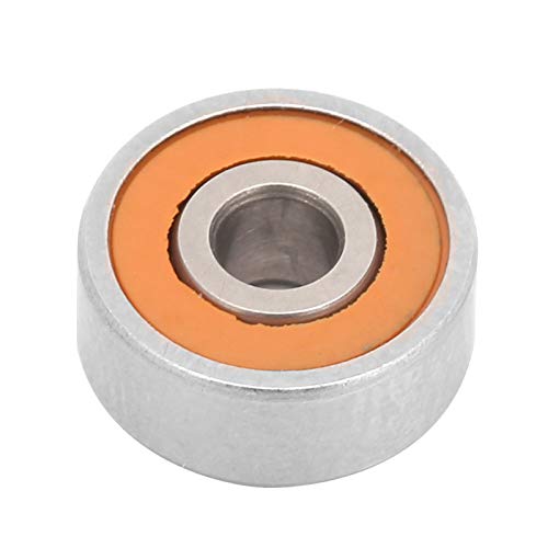 Generic ϋv̂XeX|ނ胊[VtgxAO - hƎKіh - ނ莅[p