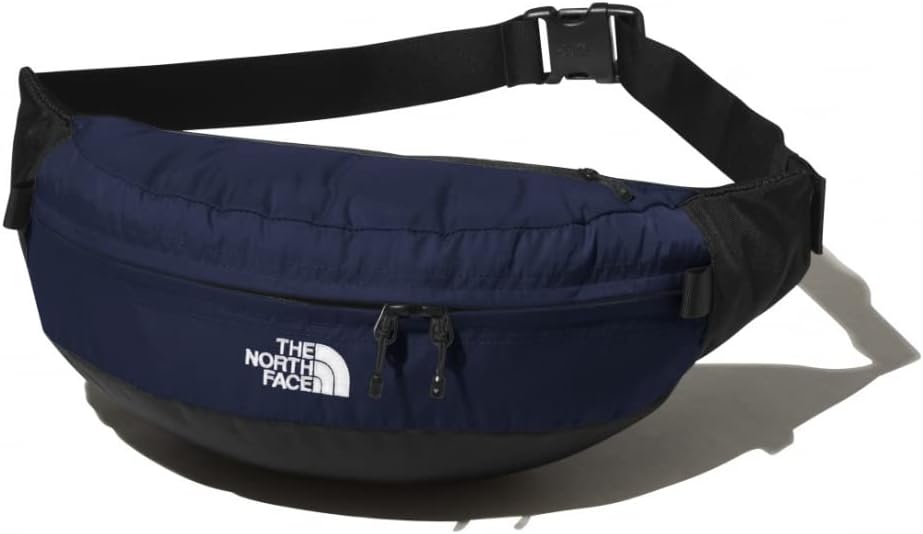 [ザノースフェイス] ウエストポーチ Sweep スウィープ NM72304 ユニセックス