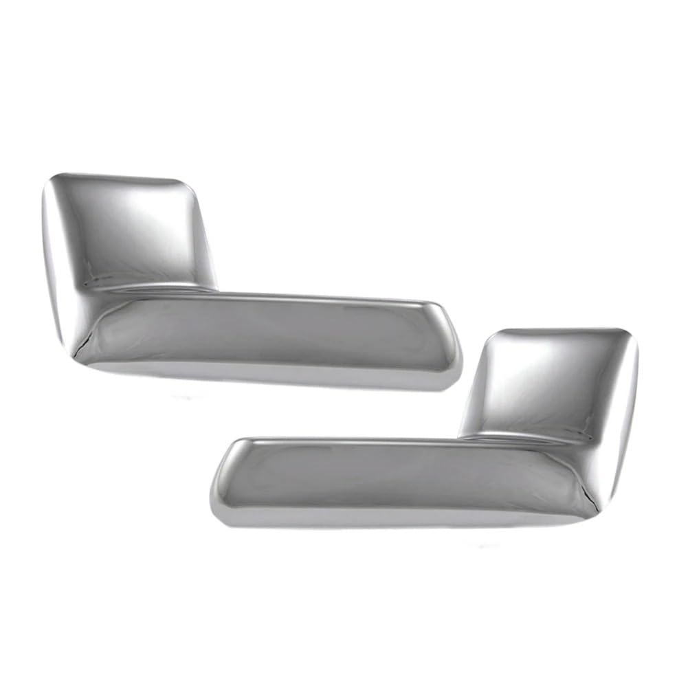 Ybvdcxp One Color Door Pull Handle Car Interior Door Handle For Expedition 2003 2004 2005 2006