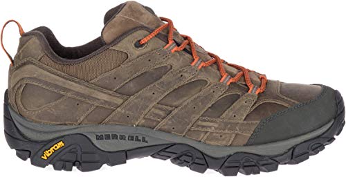 Merrell Men's, Moab 2 Prime Hiking Canteen 8 M