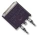 Stmicroelectronics Mosfet Omnifet 70V 35A D2Pak - VNB35N07TR-E