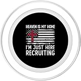 Zoom IMG-1 heaven is my home i Zoom IMG-1 heaven is my home i