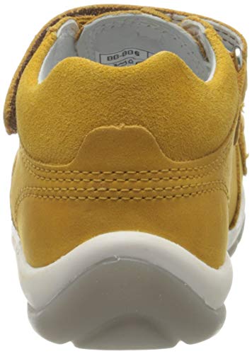 Superfit Freddy sandalen voor jongens - Image 4