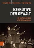 Böhlau Verlag Wien