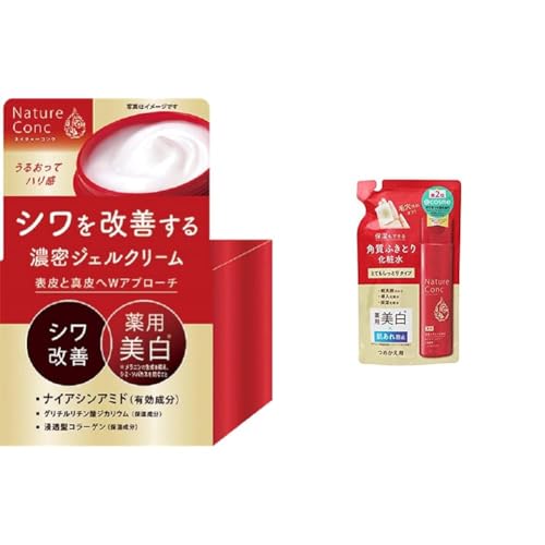 yZbgzy򕔊OizlC`[RNpNPAWFN[ 80g + lC`[RN pNA[V ƂĂƂ ϐ lւp 180~bg (x 1)