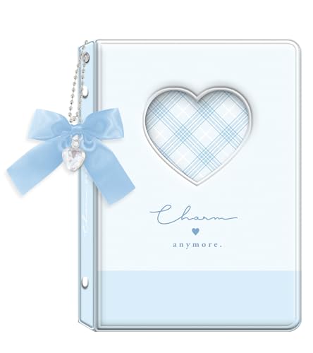 クーリア『窓あきマイシールバインダー』