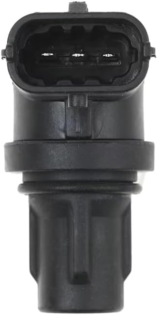 Crankshaft Sensor, for Vauxhall Camshaft Position Sensor Crankshaft Camshaft Position Sensor Automotive Camshaft Position Sensor 0232103067